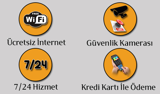 çanakkale taksi durağı